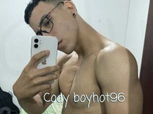 Cody_boyhot96