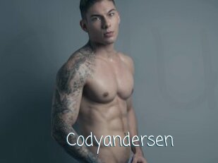 Codyandersen