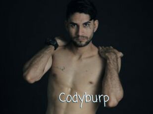 codyburp Adult o Porn