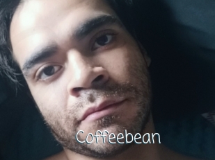 Coffeebean
