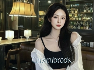 Coisinibrook