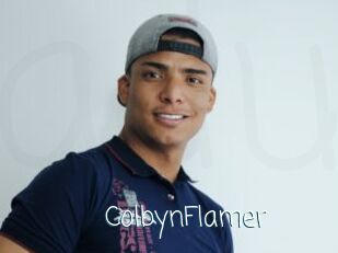 ColbynFlamer