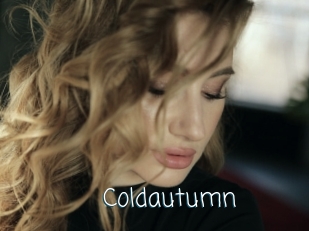 coldautumn Adult o Porn