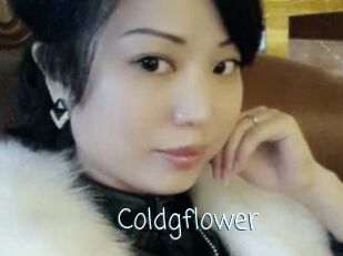 Coldgflower