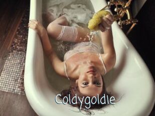 Coldygoldie