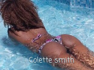 Colette_smith