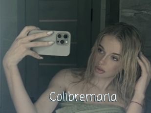 colibremaria Adult o Porn