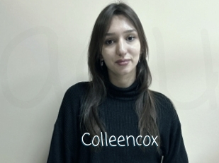 Colleencox