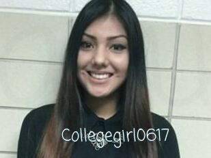 Collegegirl0617