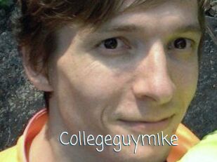 College_guy_mike