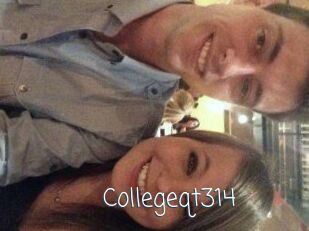 Collegeqt314