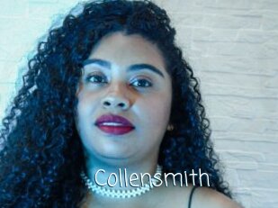Collensmith
