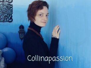 Collinapassion