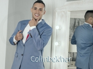 Collinbelcher