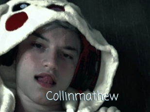 Collinmathew
