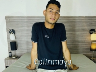Collinmaya