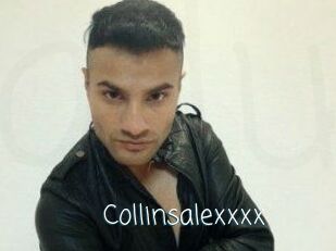 Collinsalexxxx