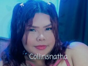collinsnatha Adult o Porn