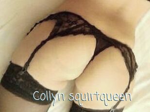 Collyn_squirtqueen