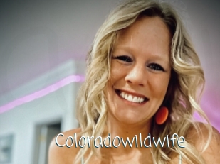 coloradowildwife Adult o Porn