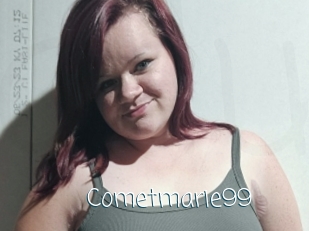 Cometmarie99