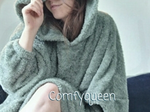 Comfyqueen