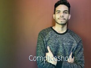 Compliceshot