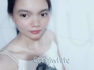 Conalwhite