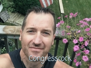 congresscock Adult o Porn