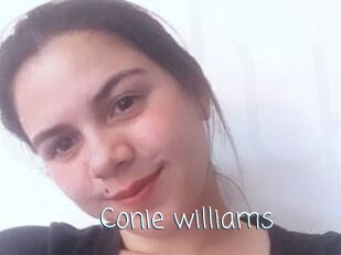 Conie_williams