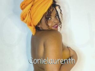 conielaurenth Adult o Porn