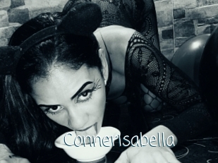 Connerisabella