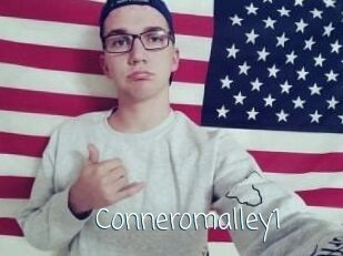 Conneromalley1