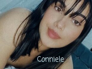 Conniele
