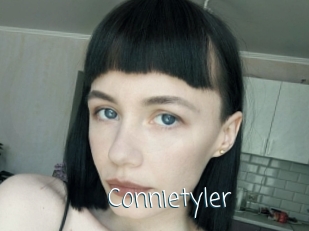 Connietyler