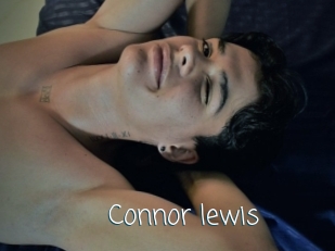 Connor_lewis