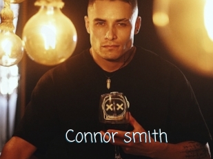 connor_smith Adult o Porn