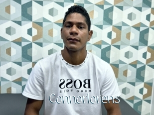Connorlorens