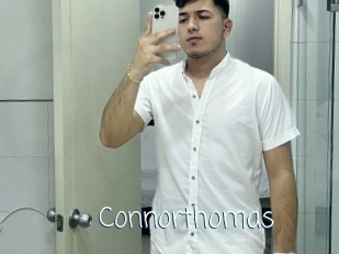 Connorthomas