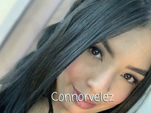 Connorvelez