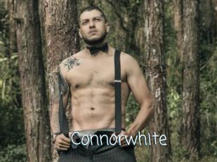 Connorwhite