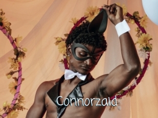 Connorzaid