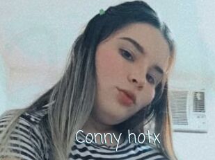 conny_hotx Adult o Porn