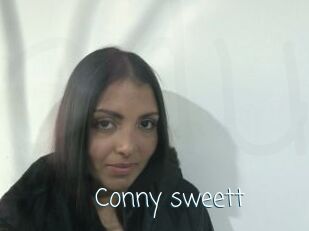 Conny_sweett