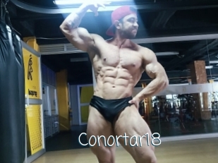 conortar18 Adult o Porn