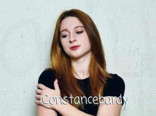 constancebardy Adult o Porn