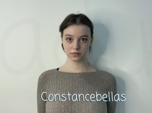 Constancebellas