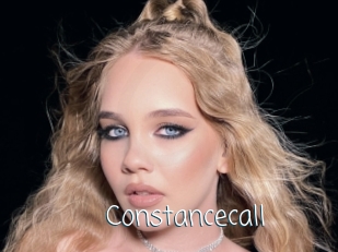 Constancecall