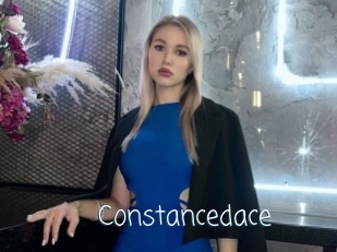 Constancedace