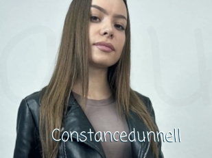 Constancedunnell